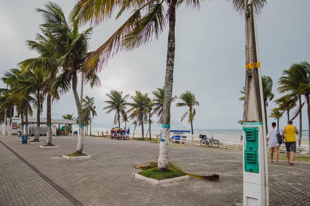 Pousada 76° Inn Guaruja