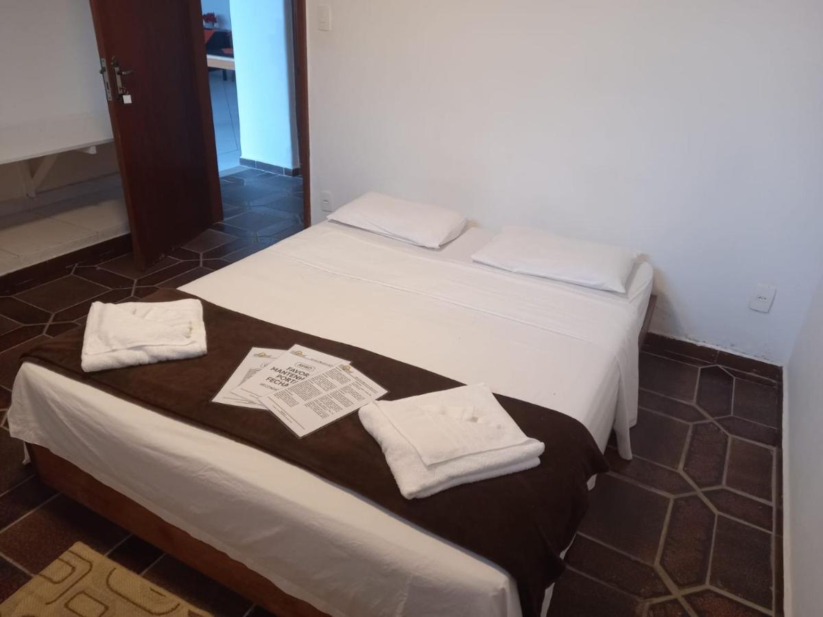 Pousada 76° Inn Guaruja